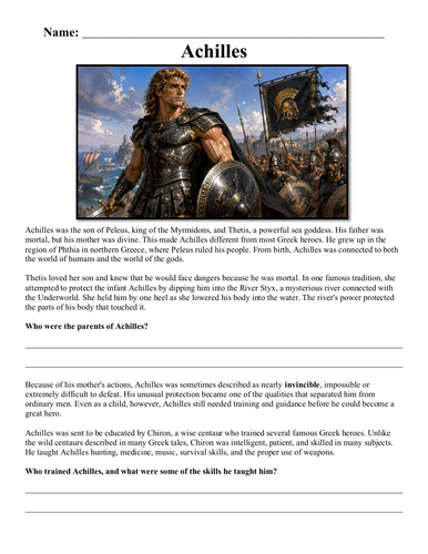pdf, 180.21 KB