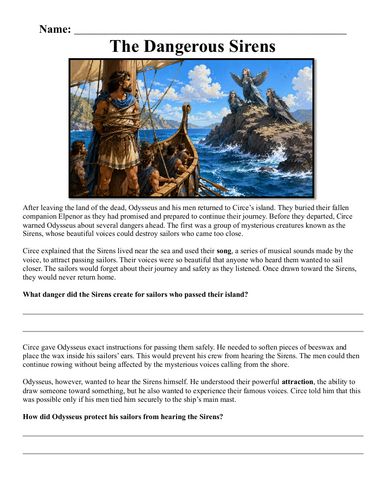 pdf, 197.59 KB