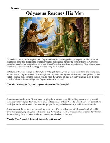 pdf, 195.26 KB