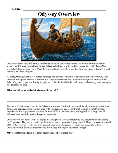 pdf, 191.94 KB