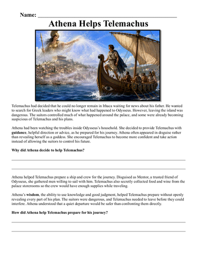 pdf, 180.32 KB