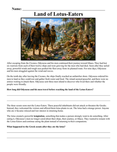 pdf, 196.35 KB