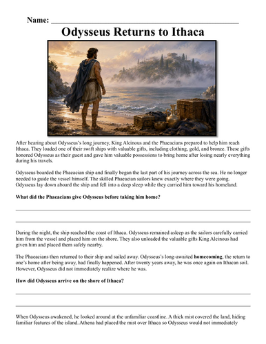pdf, 160.13 KB