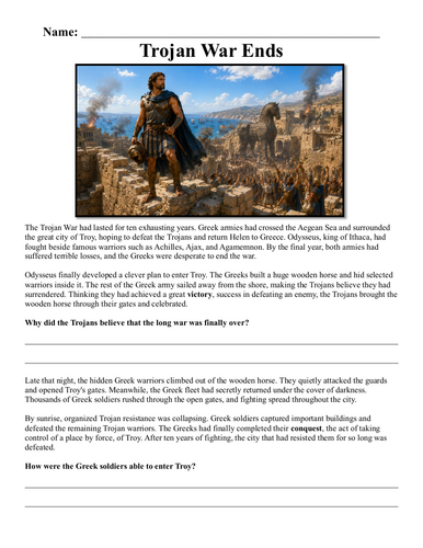 pdf, 183.64 KB