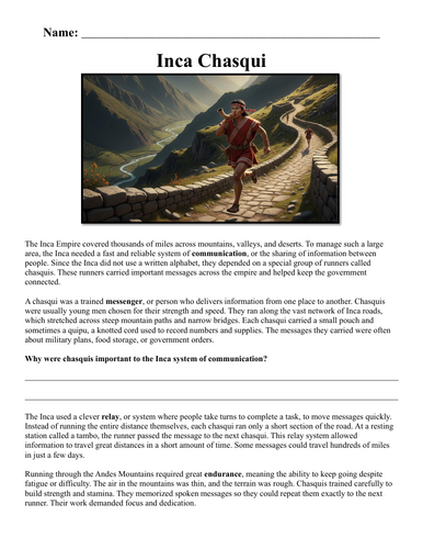 pdf, 185.06 KB