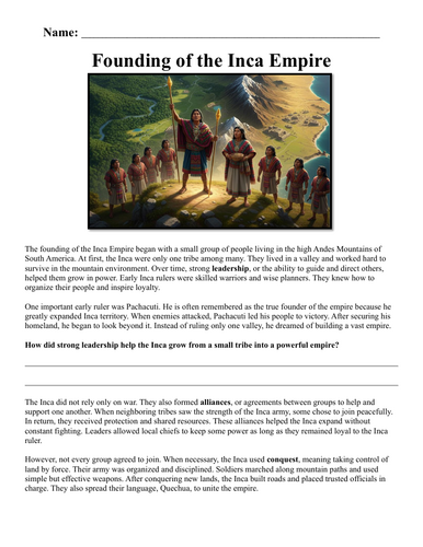 pdf, 205.53 KB