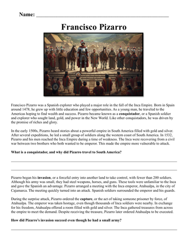 pdf, 199.4 KB