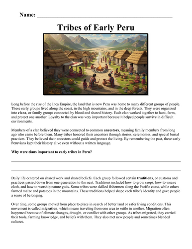 pdf, 200.93 KB