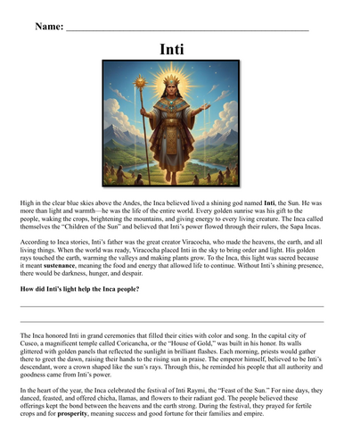 pdf, 148.54 KB