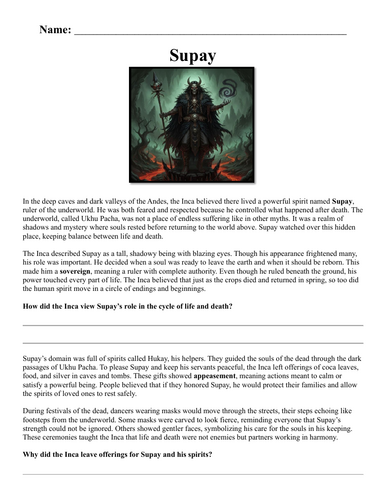 pdf, 146.81 KB