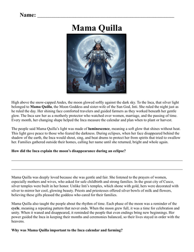 pdf, 147.02 KB