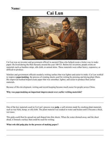 pdf, 182.07 KB