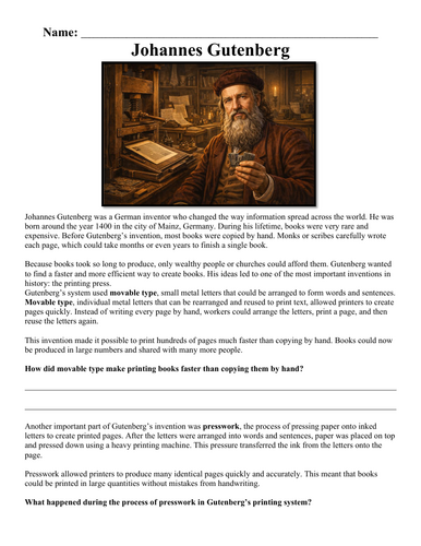 pdf, 171.04 KB