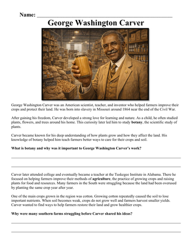pdf, 171.25 KB