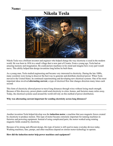 pdf, 192.06 KB