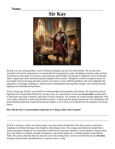 pdf, 149.09 KB