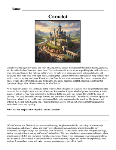 pdf, 164.27 KB