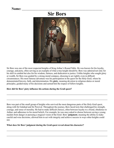 pdf, 147.53 KB