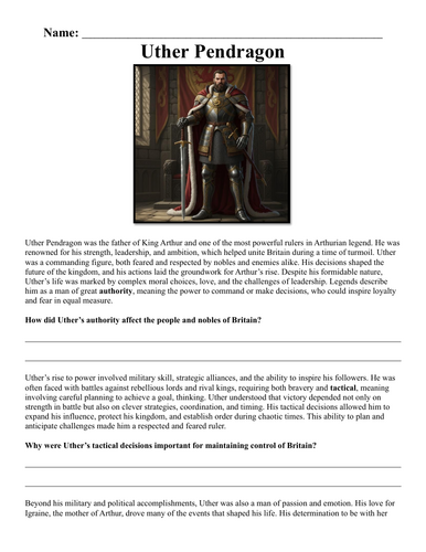 pdf, 149.26 KB
