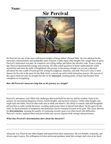 pdf, 153.51 KB