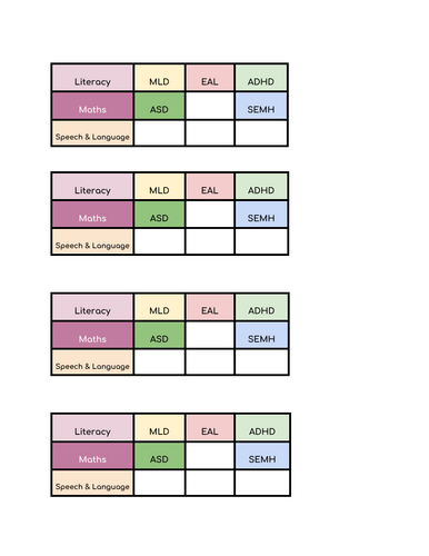 docx, 108.98 KB
