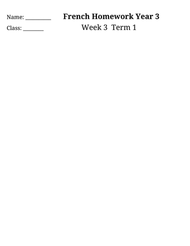docx, 1.57 MB