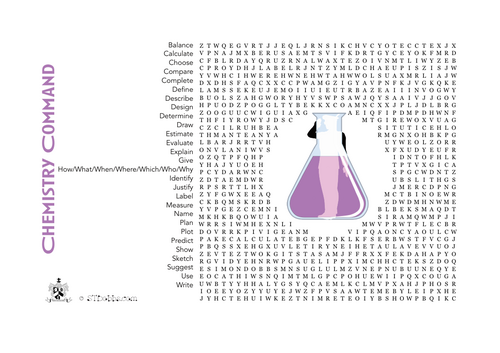 pdf, 1.09 MB