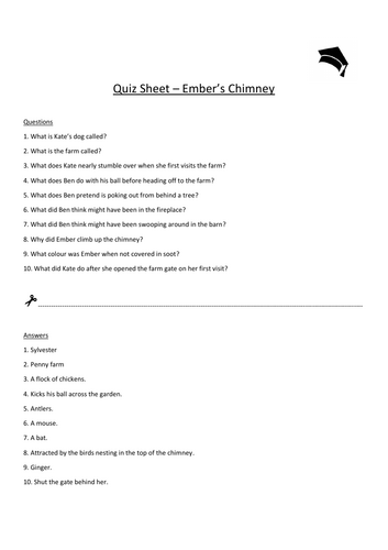 pdf, 116.02 KB