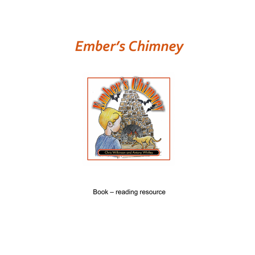 pdf, 2.09 MB