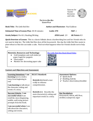 pdf, 930.19 KB