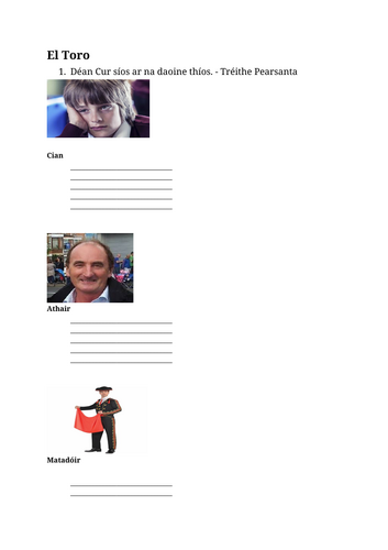 docx, 1.16 MB