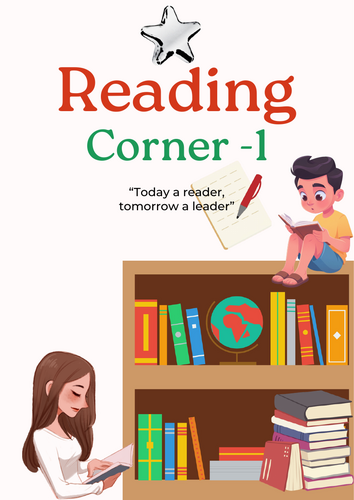 pdf, 12.29 MB