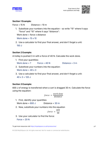 pdf, 81.63 KB