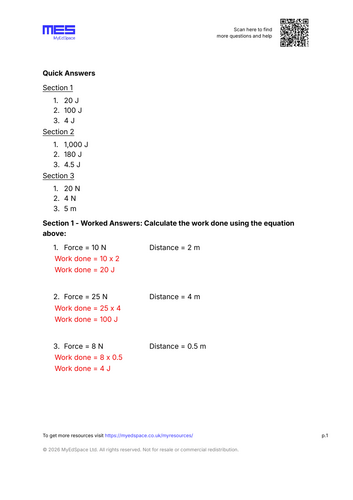 pdf, 98.54 KB