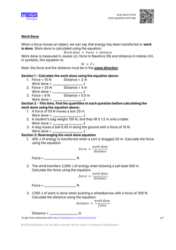 pdf, 88.36 KB