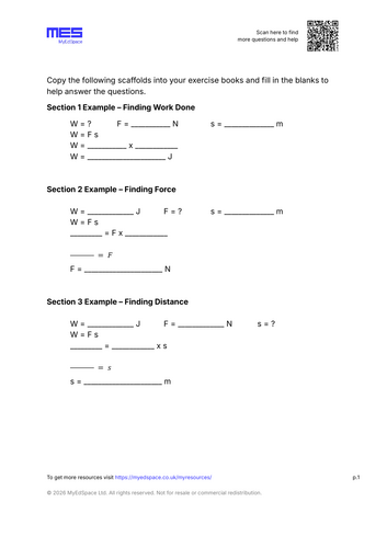 pdf, 70.56 KB
