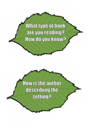 pdf, 315.42 KB