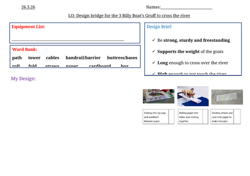 docx, 158.03 KB