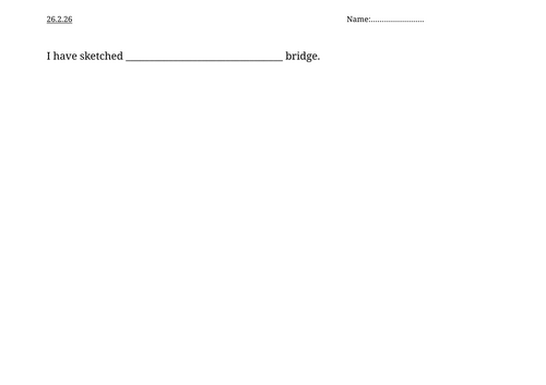 docx, 17.76 KB
