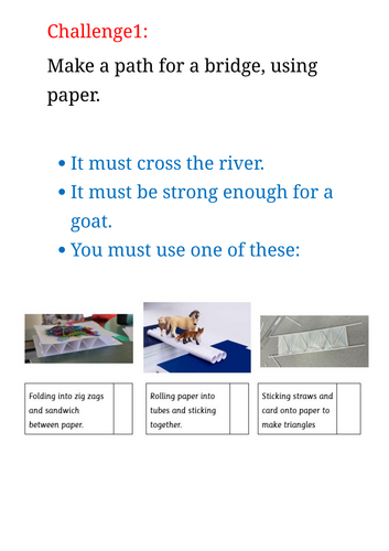 docx, 153.44 KB