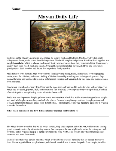 pdf, 169.04 KB