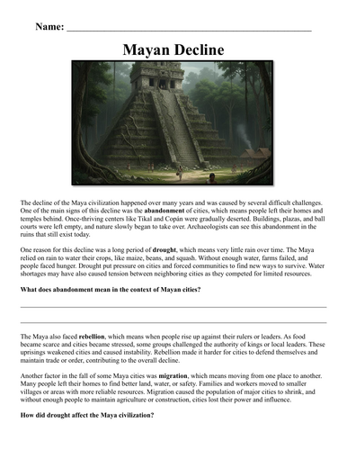 pdf, 189.14 KB