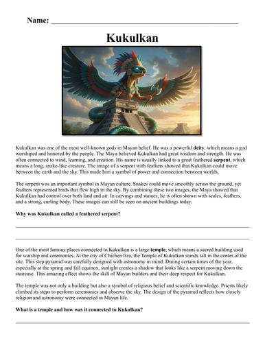 pdf, 189.42 KB