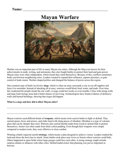 pdf, 224.72 KB