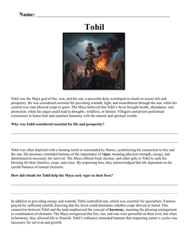 pdf, 135.14 KB