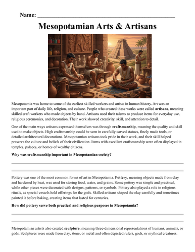 pdf, 201.45 KB