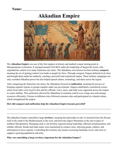 pdf, 316.92 KB