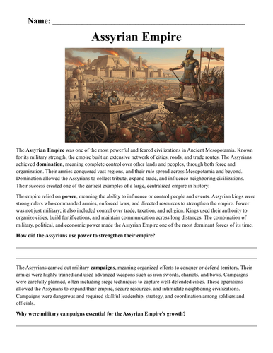 pdf, 273.7 KB