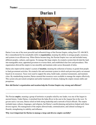 pdf, 205.44 KB