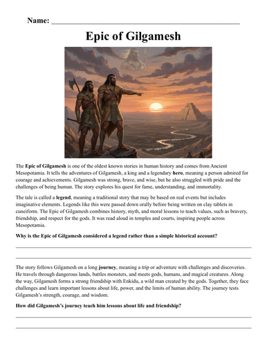 pdf, 166.27 KB